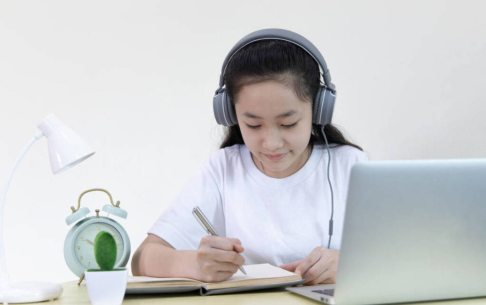 上海工业大学什么档次