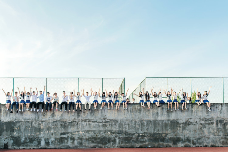 LABB是什么意思LABB是什么英文的缩写(labb是什么意思labb是什么英文的缩写)